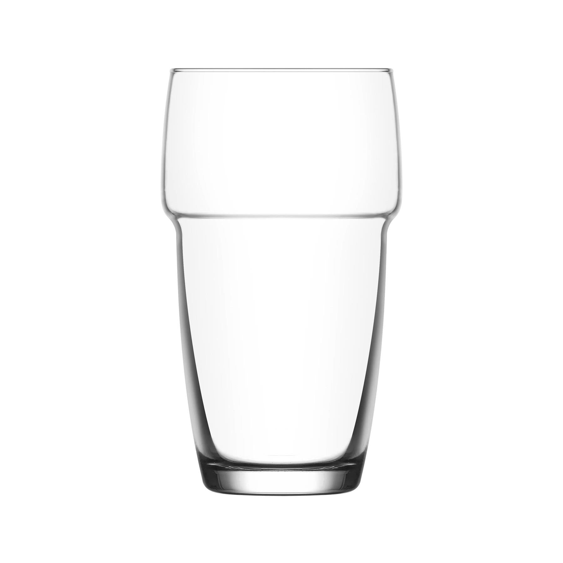 Galata Stacking Highball Glass - 340ml