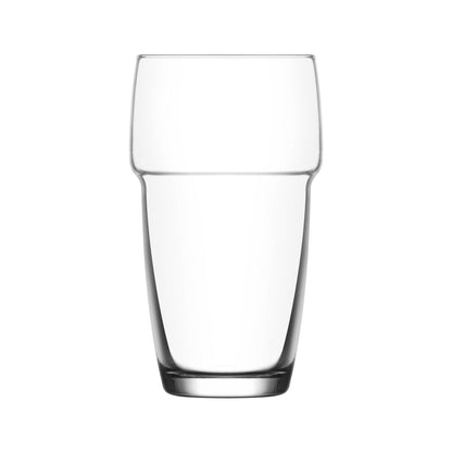 Galata Stacking Highball Glass - 340ml