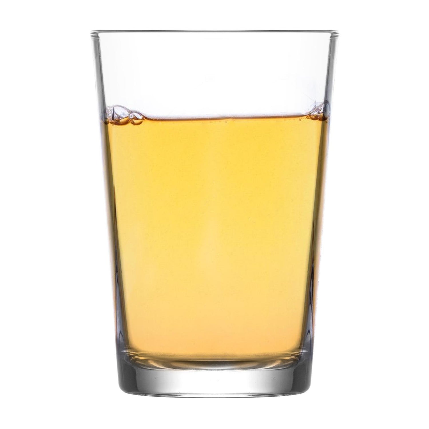 LAV Lara Water Glass - 205ml