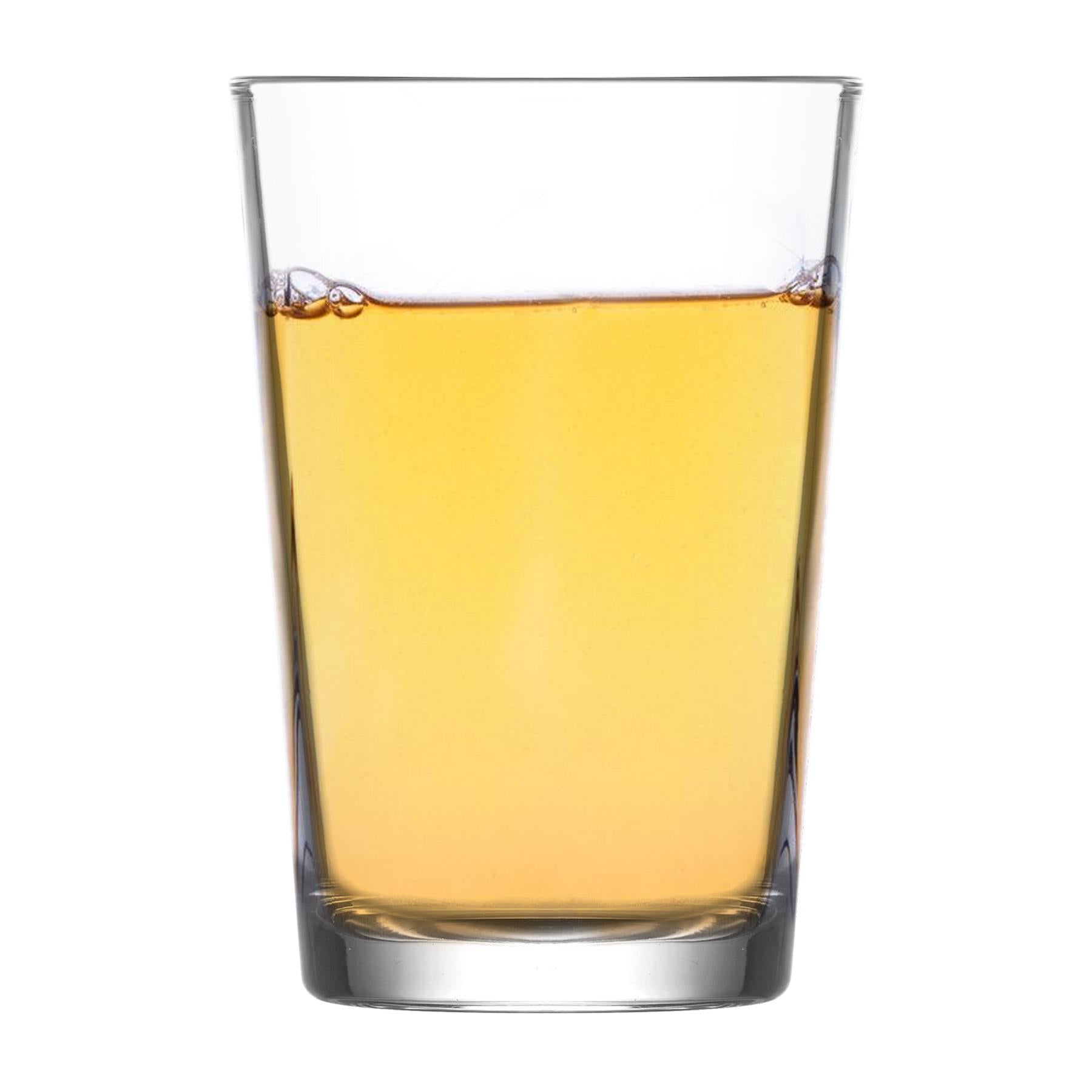 LAV Lara Water Glass - 205ml