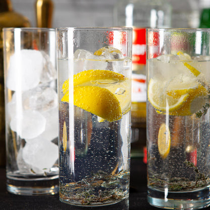 360ml Liberty Highball Glass