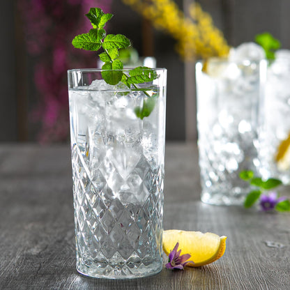 355ml Odin Highball Glass