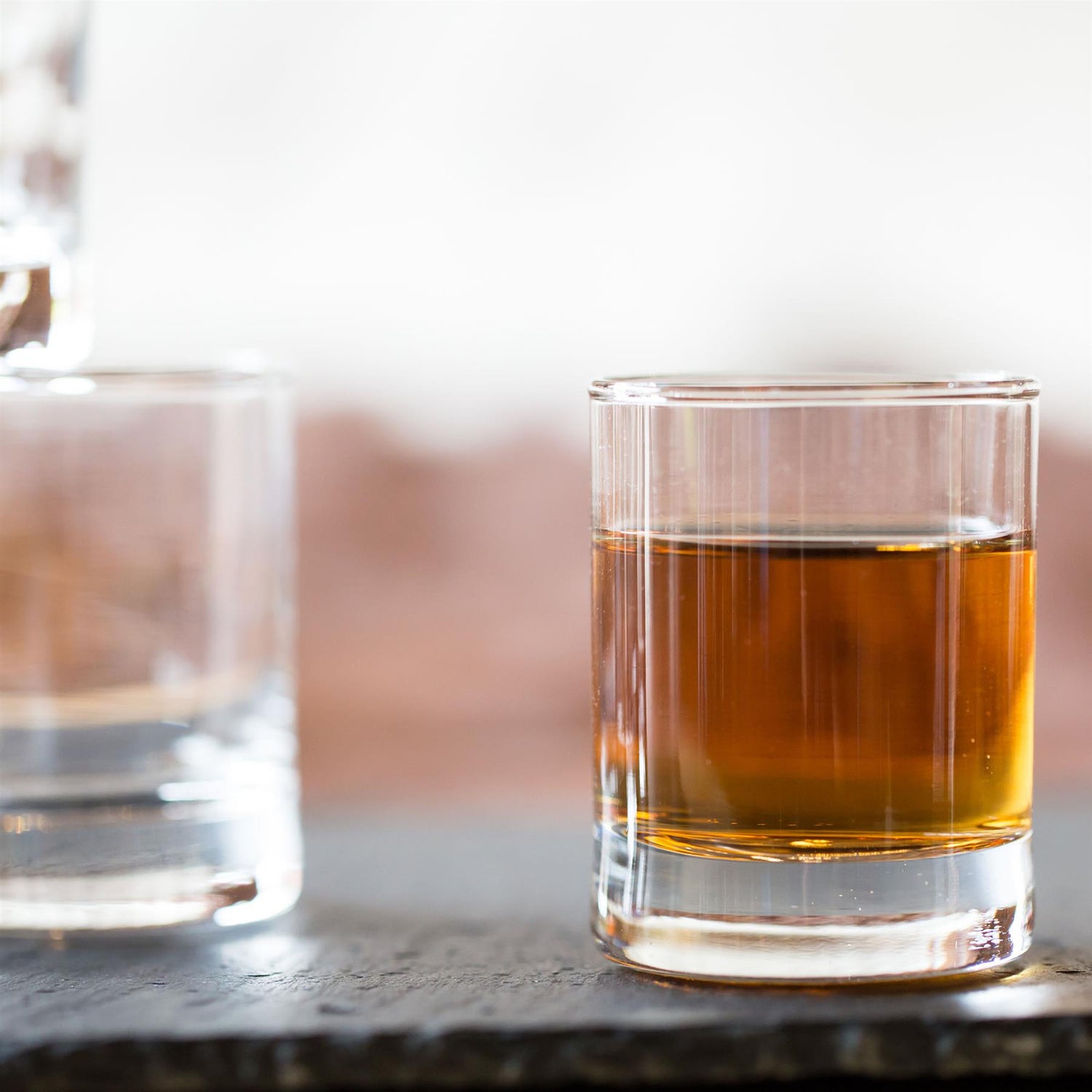 65ml Liberty Shot Glass