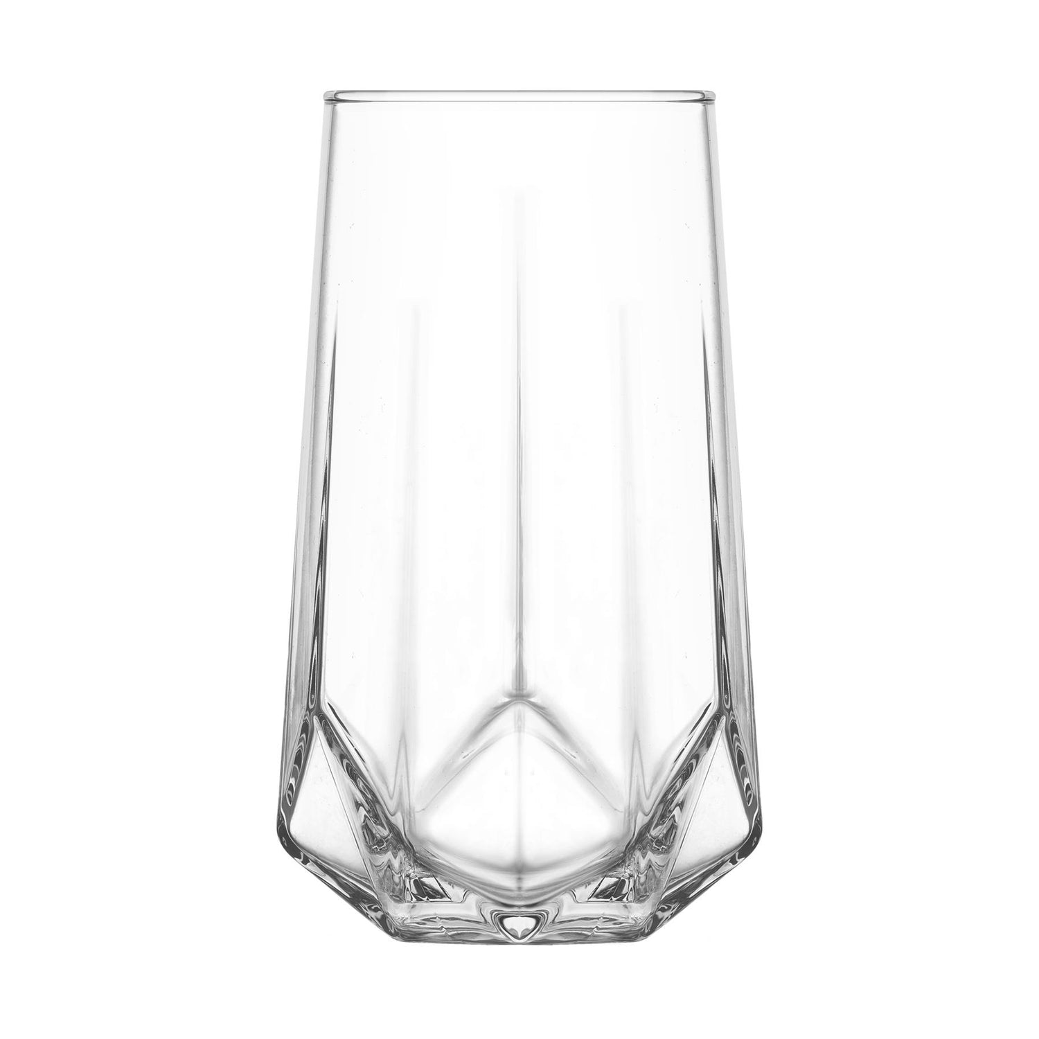 460ml Valeria Highball Glass