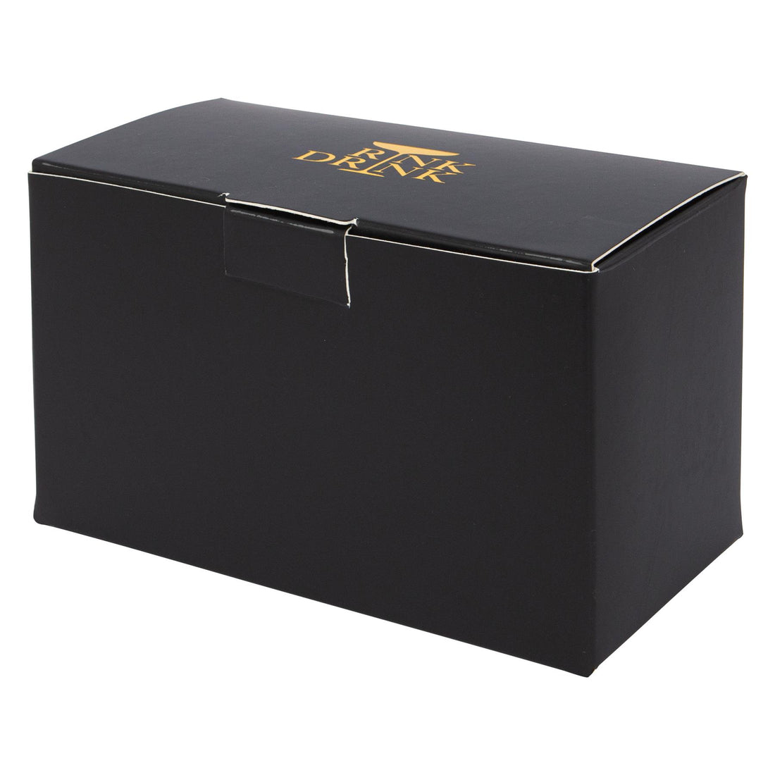 310ml Classic Whisky Glass